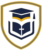 Gordon's English Academy